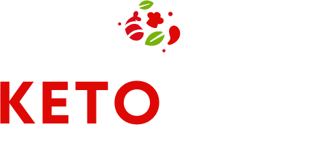 Avada Caterer Logo