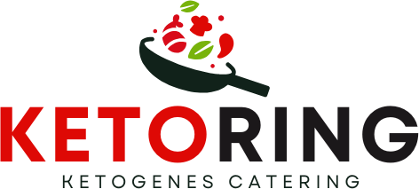 Ketoring Logo