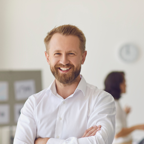 Kundenstimme Firmenfeier