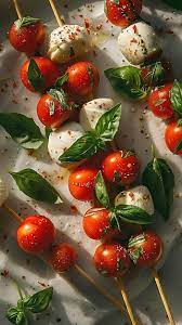 caprese-spiesse-tomaten-mozzarella-basilikum (3)